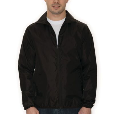 CH ESSENTIAL® WATER RESISTANT WINDBREAKER JACKET Thumbnail