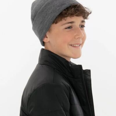 ATC™ EVERYDAY KNIT CUFF YOUTH TOQUE Thumbnail