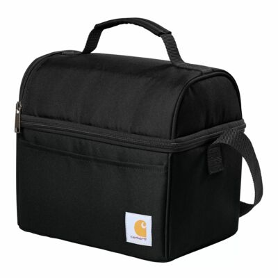 CARHARTT® LUNCH 6-CAN COOLER 11L Thumbnail