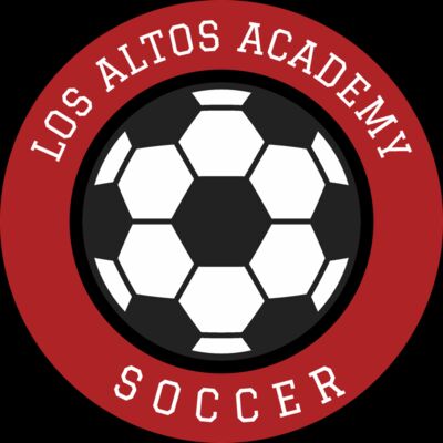 Soccer Template DNT002 Thumbnail