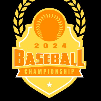 Baseball Championship 03 Thumbnail