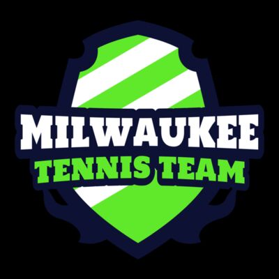 Milwaukee Tennis Team 01 Thumbnail