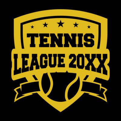 Tennis League 07 Thumbnail