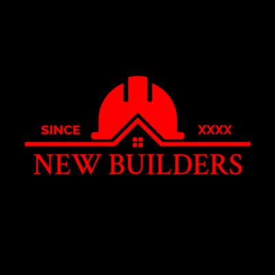 Roofing Company 04 Thumbnail