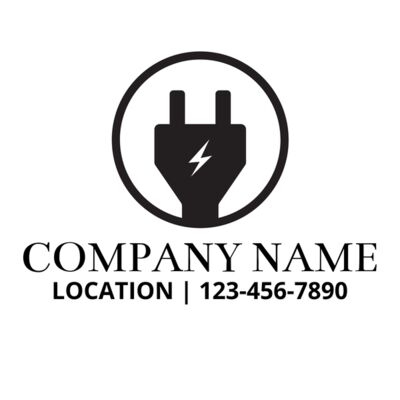 Electrical Company 03 Thumbnail