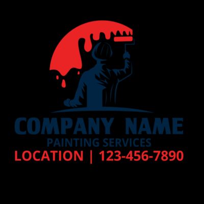 Painting 04 Thumbnail