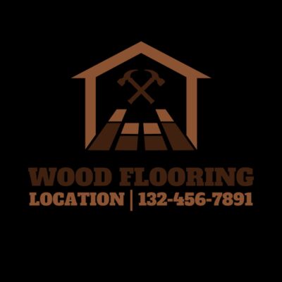 Wood Flooring 01 Thumbnail
