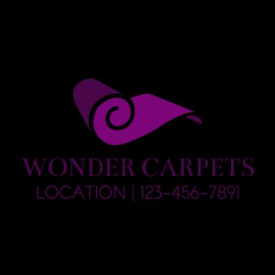 Carpet Installation 01 Thumbnail