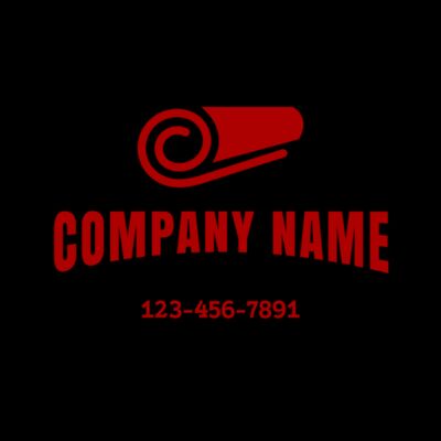 Carpet Installation 04 Thumbnail