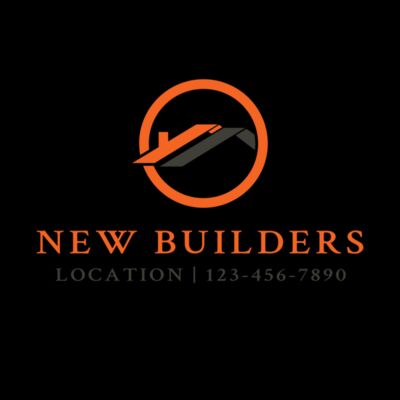 Construction Company 12 Thumbnail