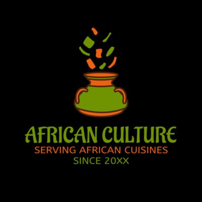 African food 02 Thumbnail