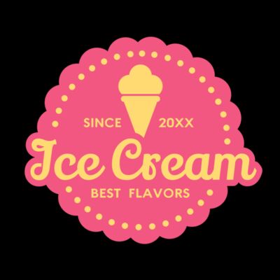 Ice Cream Shop 01 Thumbnail