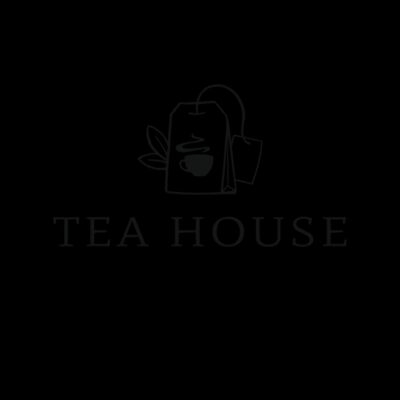 Tea House 01 Thumbnail