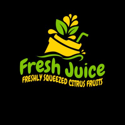 Fresh Juice 01 Thumbnail