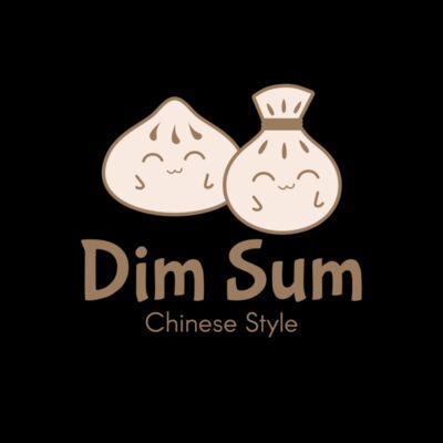 Dim sum 01 Thumbnail