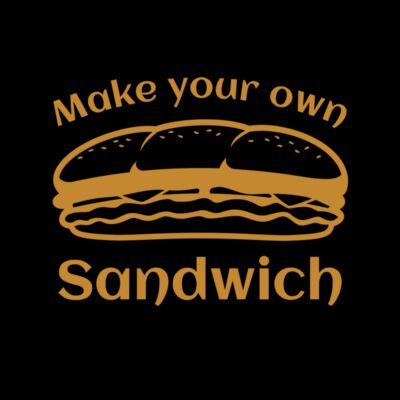 Sandwich 01 Thumbnail