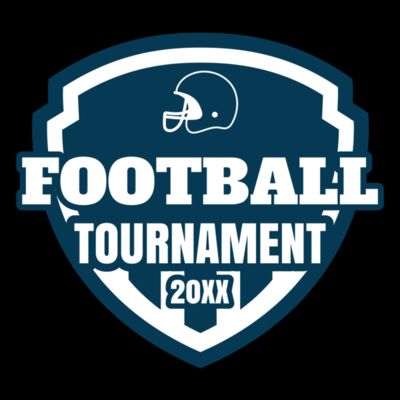 American Football Tournament 02 Thumbnail