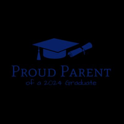 Graduation 13 Thumbnail