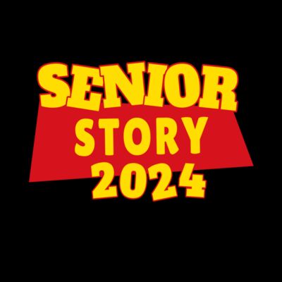 Senior 02 Thumbnail