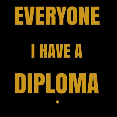 Graduation 15 Thumbnail