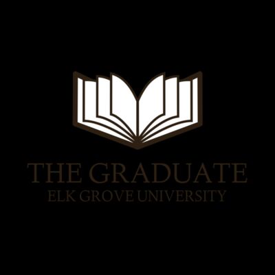 Graduate 04 Thumbnail