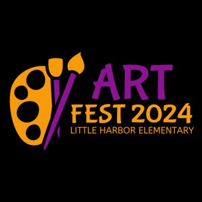 Art Fest 01 Thumbnail