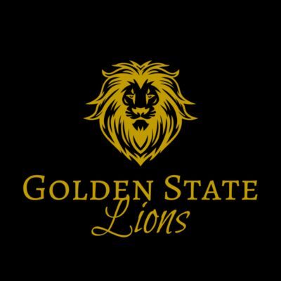 School Lions 03 Thumbnail