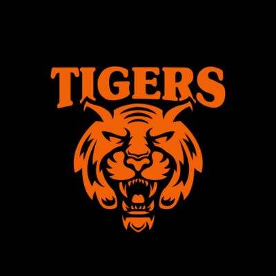 School Tigers 06 Thumbnail