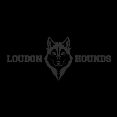 School Wolves 02 Thumbnail