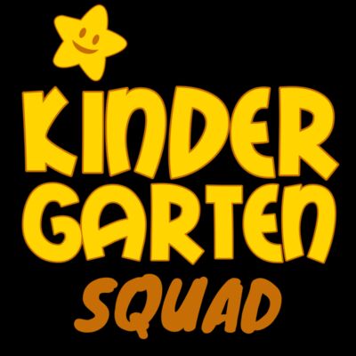 Kindergarten 02 Thumbnail