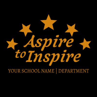 School Statement 03 Thumbnail