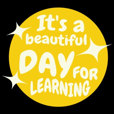 School Statement 09 Thumbnail