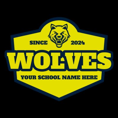 School Wolves 09 Thumbnail