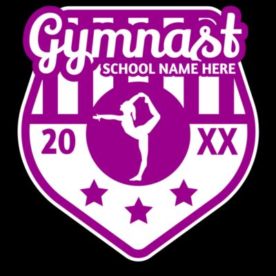 Gymnastics 24 Thumbnail