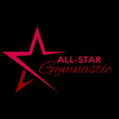 Gymnastics 30 Thumbnail