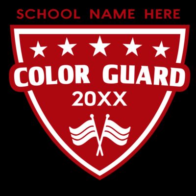 Marching Band 31 Thumbnail