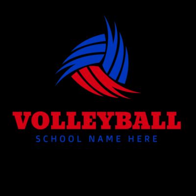 Volleyball 22 Thumbnail