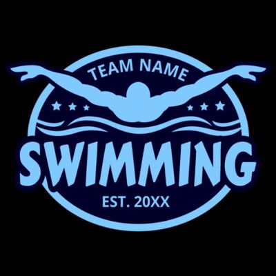 Swimming 23 Thumbnail