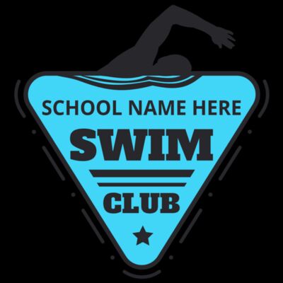 Swimming 34 Thumbnail