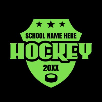 Hockey 21 Thumbnail