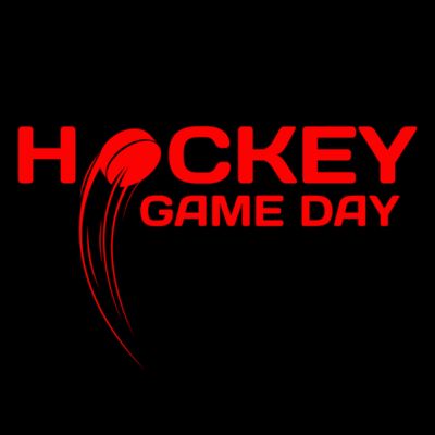Hockey 23 Thumbnail