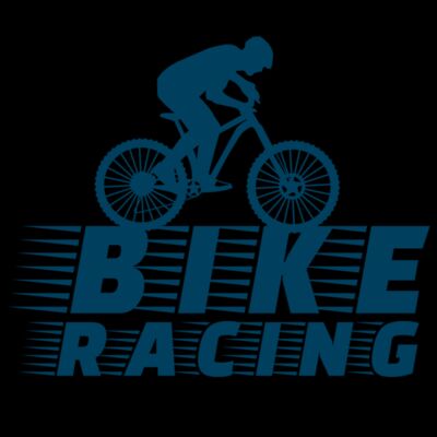 Bicycle 11 Thumbnail