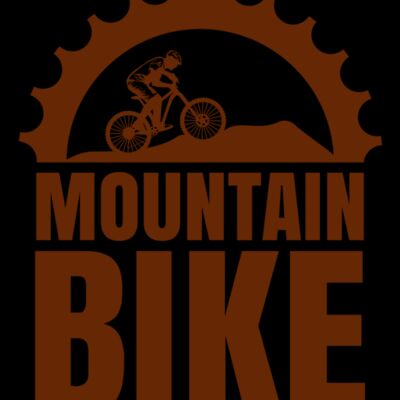 Bicycle 19 Thumbnail