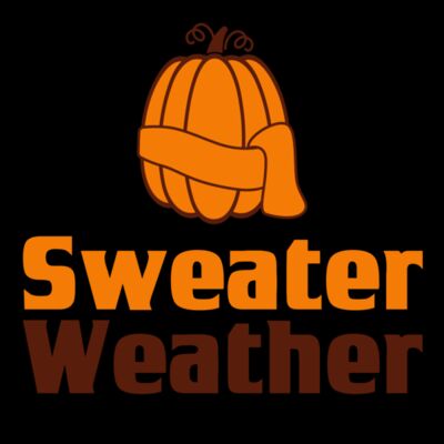 Fall Season 08 Thumbnail