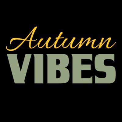 Fall Season 26 Thumbnail