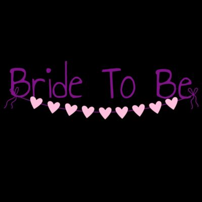 Wedding 19 Thumbnail