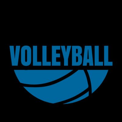 Volleyball 36 Thumbnail