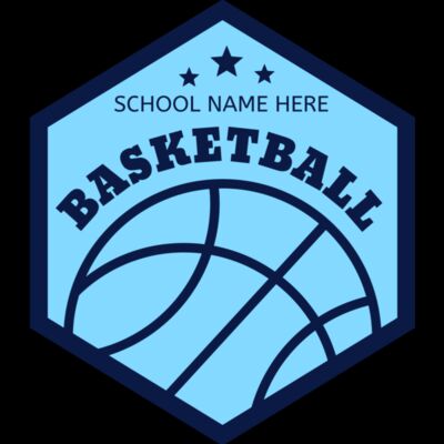 Basketball 52 Thumbnail