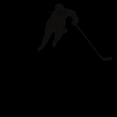 Hockey 48 Thumbnail