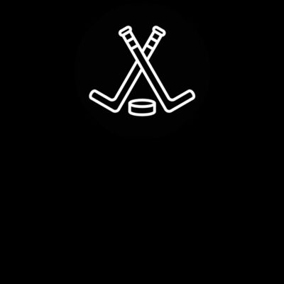 Hockey 59 Thumbnail
